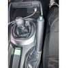 mazda roadster 2022 CFJ1553164 image 20
