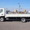 mitsubishi-fuso canter 2017 GOO_NET_EXCHANGE_0207851A30241210W004 image 9