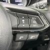 mazda cx-8 2021 quick_quick_KG2P_KG2P-359847 image 7