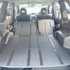 nissan x-trail 2012 -NISSAN--X-Trail DBA-NT31--NT31-308351---NISSAN--X-Trail DBA-NT31--NT31-308351- image 10