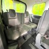 nissan serena 2016 -NISSAN--Serena DAA-GFC27--GFC27-019827---NISSAN--Serena DAA-GFC27--GFC27-019827- image 10