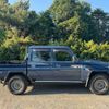 toyota land-cruiser 2015 -TOYOTA 【香川 100ｽ1699】--Land Cruiser CBF-GRJ79K--GRJ79K-1002451---TOYOTA 【香川 100ｽ1699】--Land Cruiser CBF-GRJ79K--GRJ79K-1002451- image 22