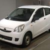 daihatsu mira-van 2013 CFJ1837190 image 1