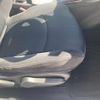 nissan sylphy 2014 CFJ1851128 image 12