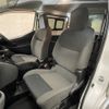 nissan nv200-vanette 2014 -NISSAN--NV200 DBF-VM20--VM20-059078---NISSAN--NV200 DBF-VM20--VM20-059078- image 5