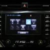 toyota camry 2017 -TOYOTA--Camry DAA-AXVH70--AXVH70-1004521---TOYOTA--Camry DAA-AXVH70--AXVH70-1004521- image 5