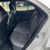 toyota yaris-cross 2025 CFJ1556760 image 4