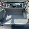 honda civic 1982 -OTHER IMPORTED--USｼﾋﾞｯｸ JHM--CS010512---OTHER IMPORTED--USｼﾋﾞｯｸ JHM--CS010512- image 19