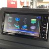 suzuki jimny 2018 quick_quick_JB64W_JB64W-112159 image 15