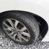 toyota roomy 2019 -TOYOTA--Roomy DBA-M900A--M900A-0386529---TOYOTA--Roomy DBA-M900A--M900A-0386529- image 11