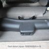 toyota ractis 2006 3282185-Y2025060261A-12 image 21