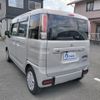 suzuki spacia 2022 -SUZUKI--Spacia 5AA-MK53Sｶｲ--MK53S-428956---SUZUKI--Spacia 5AA-MK53Sｶｲ--MK53S-428956- image 11