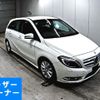 mercedes-benz b-class 2012 -MERCEDES-BENZ--Benz B Class 246242-WDD2462422J097596---MERCEDES-BENZ--Benz B Class 246242-WDD2462422J097596- image 1