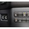 lexus nx 2020 -LEXUS--Lexus NX 3BA-AGZ10--AGZ10-6001486---LEXUS--Lexus NX 3BA-AGZ10--AGZ10-6001486- image 21