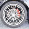 porsche cayman 2009 -PORSCHE 【名変中 】--Porsche Cayman 987MA120--9U750972---PORSCHE 【名変中 】--Porsche Cayman 987MA120--9U750972- image 11