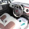 suzuki alto-lapin 2013 -SUZUKI--Alto Lapin DBA-HE22S--HE22S-811375---SUZUKI--Alto Lapin DBA-HE22S--HE22S-811375- image 8
