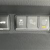 nissan fuga 2015 CFJ1851368 image 13