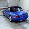 bmw z3 1998 -BMW--BMW Z3 CH19-000LD12104---BMW--BMW Z3 CH19-000LD12104- image 2