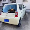 daihatsu esse 2010 -DAIHATSU--Esse DBA-L235S--L235S-2019689---DAIHATSU--Esse DBA-L235S--L235S-2019689- image 3