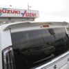 suzuki spacia 2024 -SUZUKI--Spacia 5AA-MK94S--MK94S-161122---SUZUKI--Spacia 5AA-MK94S--MK94S-161122- image 18