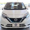 nissan note 2018 -NISSAN--Note DAA-HE12--HE12-154041---NISSAN--Note DAA-HE12--HE12-154041- image 2