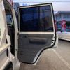 toyota landcruiser-70 2014 CFJ1538679 image 35