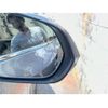 lexus nx 2019 CFJ1706000 image 14