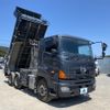 hino profia 2014 CFJ1619934 image 11