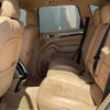 porsche cayenne 2018 CFJ1828059 image 4