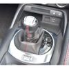 mazda roadster 2016 quick_quick_5BA-ND5RC_ND5RC-111861 image 10