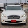 nissan fuga 2010 l11252 image 14