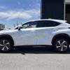 lexus nx 2019 -LEXUS--Lexus NX DBA-AGZ15--AGZ15-6000028---LEXUS--Lexus NX DBA-AGZ15--AGZ15-6000028- image 7