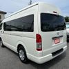 toyota hiace-van 2018 CFJ1843268 image 28