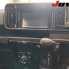 daihatsu atrai-wagon 2018 CFJ1715000 image 8