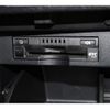 toyota vellfire 2019 -TOYOTA--Vellfire DBA-AGH30W--AGH30-0246611---TOYOTA--Vellfire DBA-AGH30W--AGH30-0246611- image 5