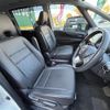 nissan serena 2021 -NISSAN--Serena 5AA-GFC27--GFC27-222288---NISSAN--Serena 5AA-GFC27--GFC27-222288- image 10