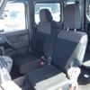 honda n-van 2020 quick_quick_HBD-JJ1_JJ1-3040849 image 19