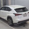 lexus nx 2018 -LEXUS--Lexus NX DAA-AYZ10--AYZ10-1019636---LEXUS--Lexus NX DAA-AYZ10--AYZ10-1019636- image 11