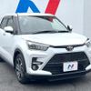 toyota raize 2019 quick_quick_A200A_A200A-0009650 image 17