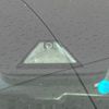 toyota vellfire 2018 CFJ1528874 image 6