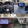 toyota passo 2016 quick_quick_DBA-M700A_M700A-0045776 image 5