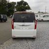 honda n-box 2019 -HONDA--N BOX DBA-JF3--JF3-1316949---HONDA--N BOX DBA-JF3--JF3-1316949- image 45