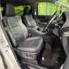 toyota alphard 2020 CFJ1759591 image 9