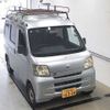 daihatsu hijet-van 2008 -DAIHATSU 【市原 480ｱ6324】--Hijet Van S321V-0026892---DAIHATSU 【市原 480ｱ6324】--Hijet Van S321V-0026892- image 1