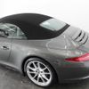 porsche 911 2013 quick_quick_ABA-991MA104_WP0ZZZ99ZDS135736 image 4