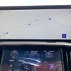 lexus lx 2023 quick_quick_3BA-VJA310W_VJA310-4033813 image 10