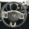 honda n-box 2017 -HONDA--N BOX DBA-JF1--JF1-2557233---HONDA--N BOX DBA-JF1--JF1-2557233- image 12