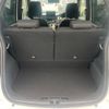 honda n-one 2023 CFJ1851074 image 29