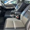 honda stepwagon 2021 -HONDA--Stepwgn 6BA-RP3--RP3-1323199---HONDA--Stepwgn 6BA-RP3--RP3-1323199- image 4