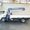 mitsubishi-fuso canter 2014 -MITSUBISHI--Canter FEA50-530158---MITSUBISHI--Canter FEA50-530158- image 14